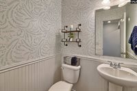 615 N Long Star, Elgin, SC 29045