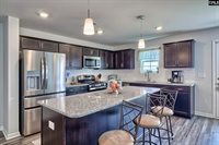 615 N Long Star, Elgin, SC 29045