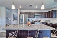 615 N Long Star, Elgin, SC 29045