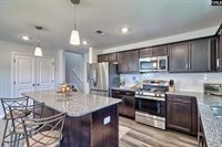 615 N Long Star, Elgin, SC 29045