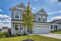 615 N Long Star, Elgin, SC 29045