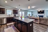 615 N Long Star, Elgin, SC 29045