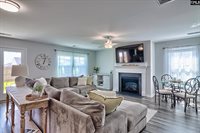 615 N Long Star, Elgin, SC 29045