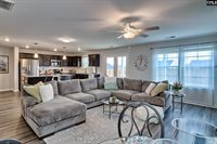 615 N Long Star, Elgin, SC 29045