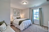 615 N Long Star, Elgin, SC 29045