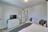 615 N Long Star, Elgin, SC 29045