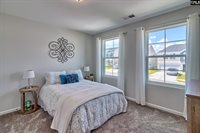 615 N Long Star, Elgin, SC 29045