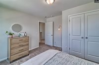 615 N Long Star, Elgin, SC 29045