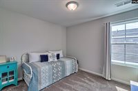 615 N Long Star, Elgin, SC 29045