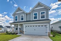 615 N Long Star, Elgin, SC 29045