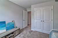 615 N Long Star, Elgin, SC 29045