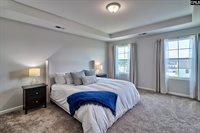 615 N Long Star, Elgin, SC 29045