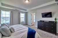 615 N Long Star, Elgin, SC 29045