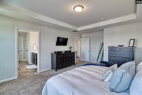 615 N Long Star, Elgin, SC 29045