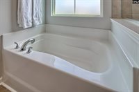 615 N Long Star, Elgin, SC 29045