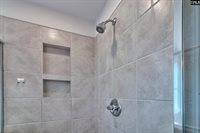 615 N Long Star, Elgin, SC 29045