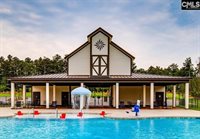 615 N Long Star, Elgin, SC 29045