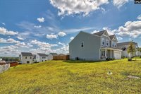 615 N Long Star, Elgin, SC 29045