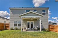 615 N Long Star, Elgin, SC 29045