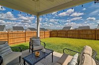 615 N Long Star, Elgin, SC 29045