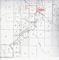 Crenshaw Road, Lucedale, MS 39452