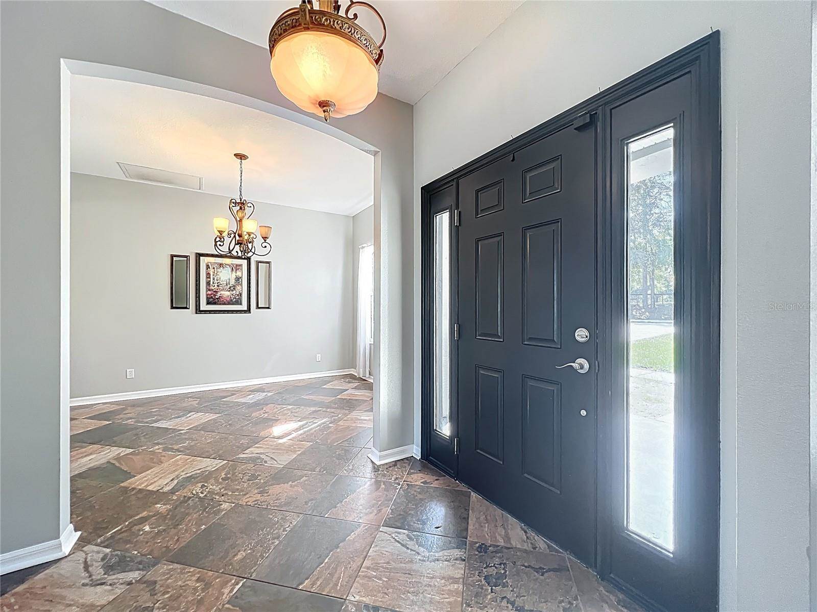 12805 SW 64TH Lane, Ocala, FL 34481