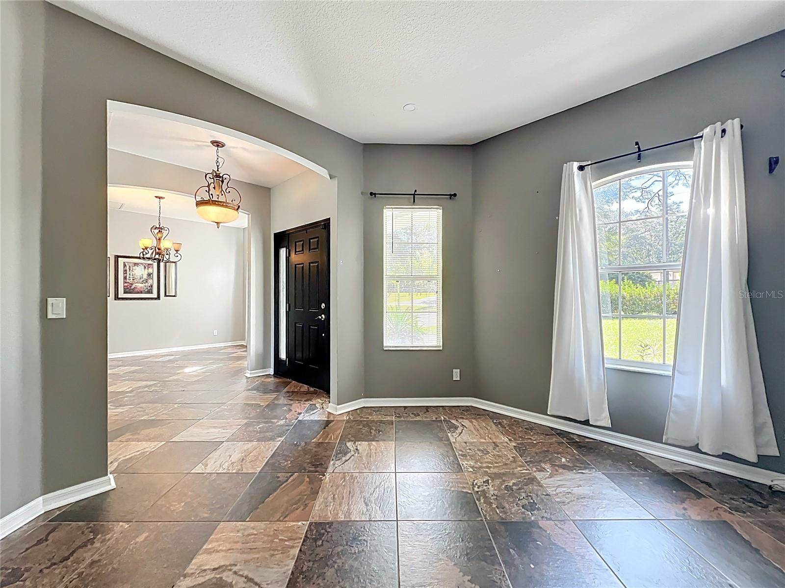 12805 SW 64TH Lane, Ocala, FL 34481