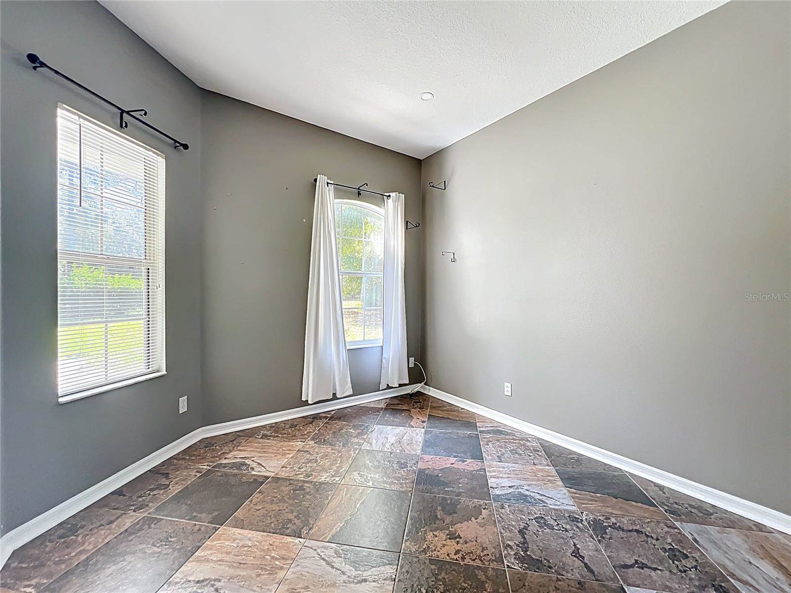 12805 SW 64TH Lane, Ocala, FL 34481