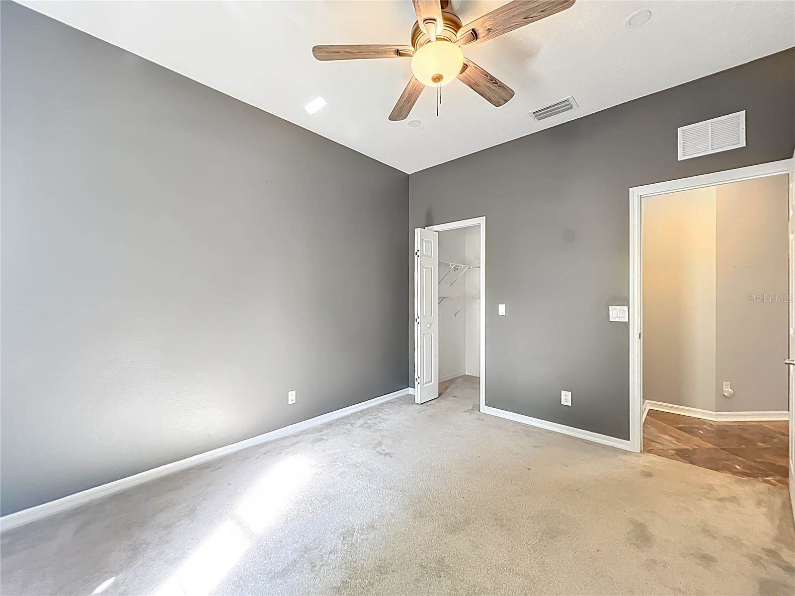 12805 SW 64TH Lane, Ocala, FL 34481