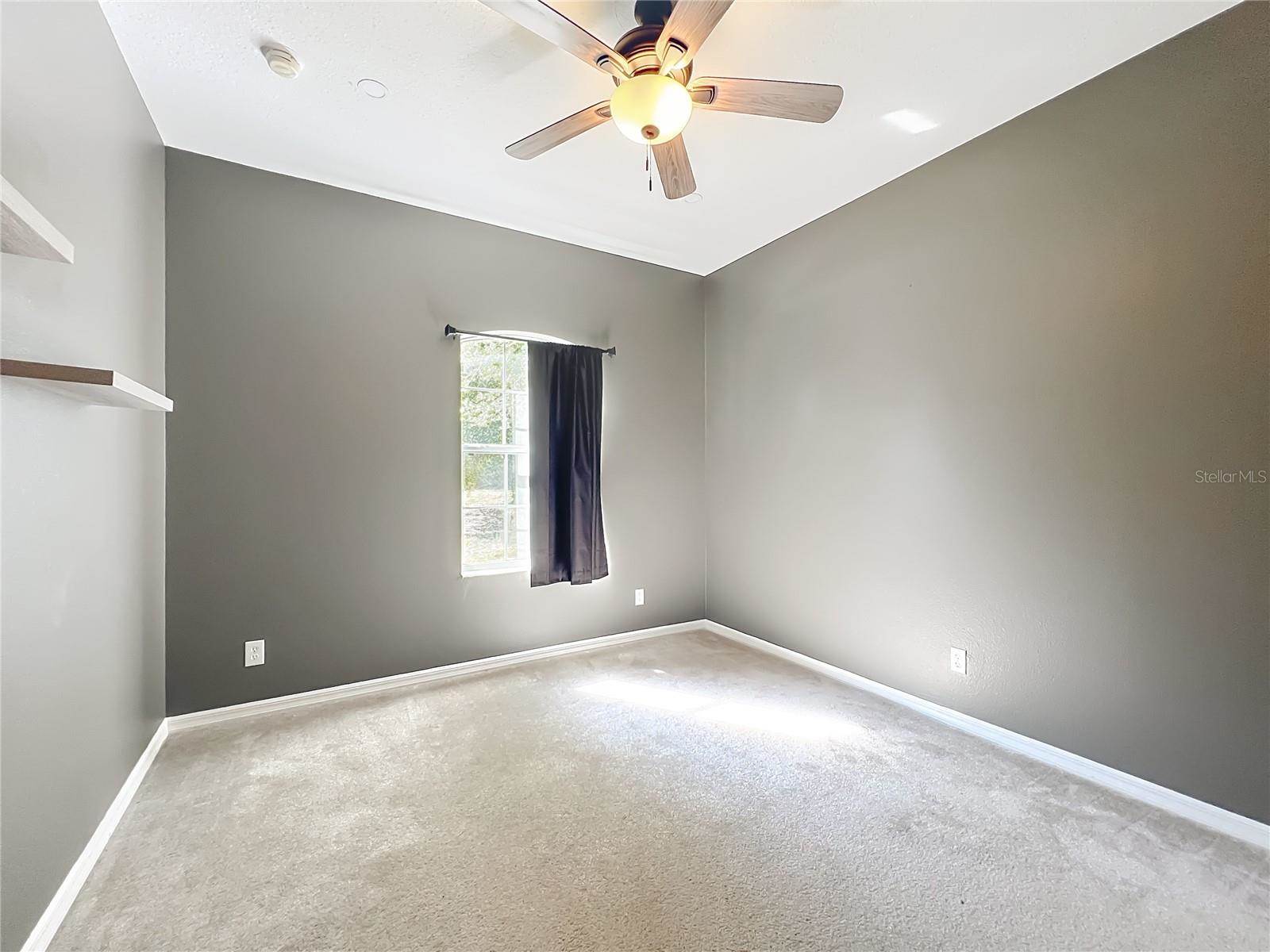 12805 SW 64TH Lane, Ocala, FL 34481