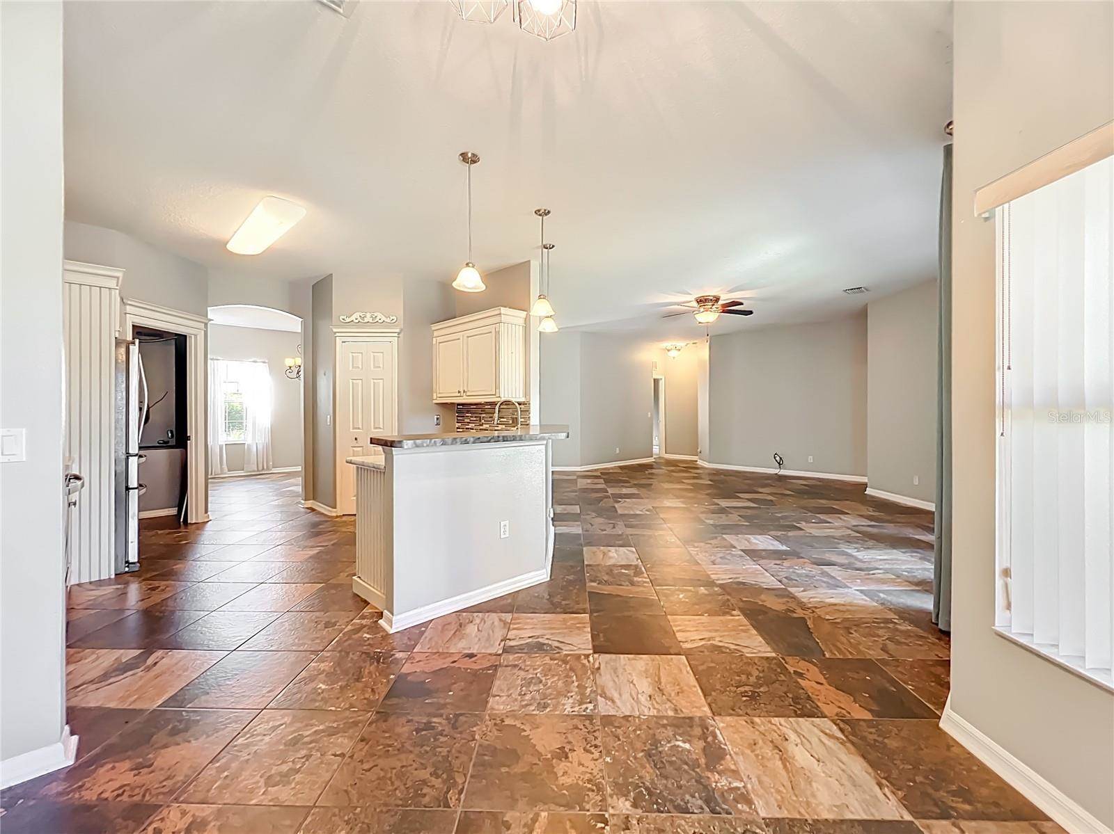 12805 SW 64TH Lane, Ocala, FL 34481