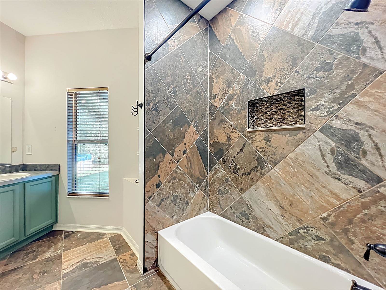 12805 SW 64TH Lane, Ocala, FL 34481