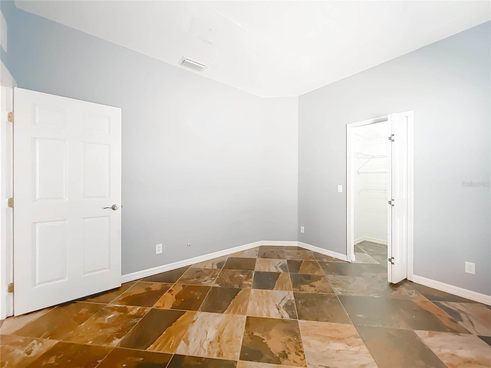 12805 SW 64TH Lane, Ocala, FL 34481