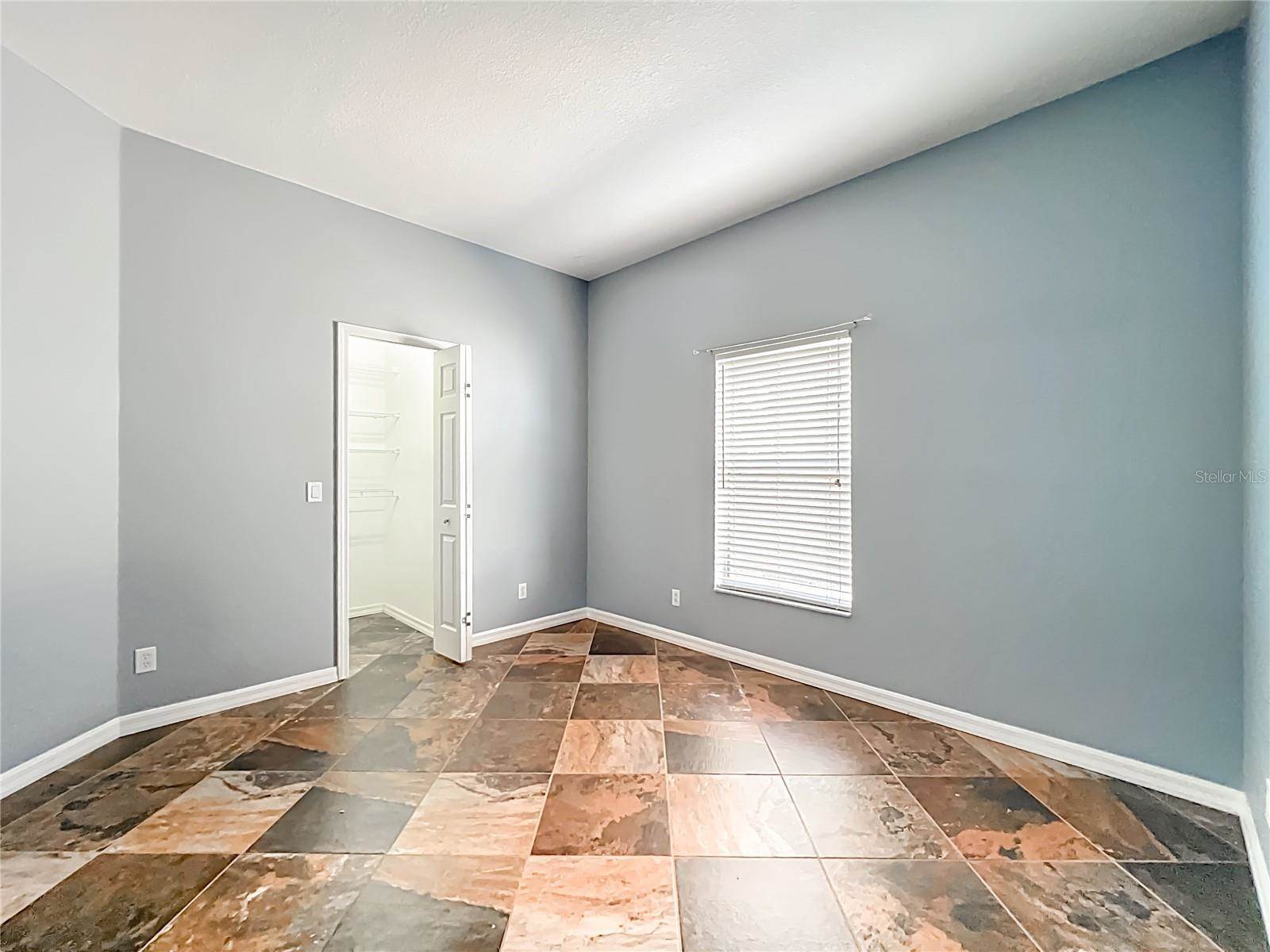 12805 SW 64TH Lane, Ocala, FL 34481