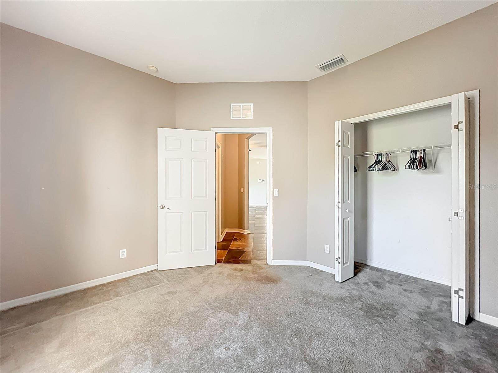 12805 SW 64TH Lane, Ocala, FL 34481