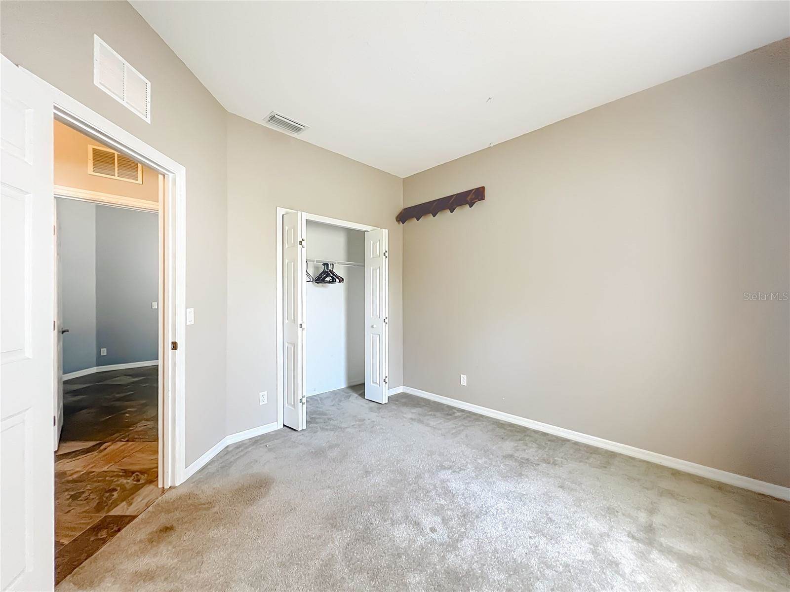 12805 SW 64TH Lane, Ocala, FL 34481