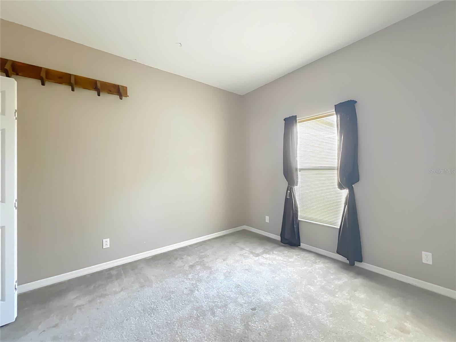 12805 SW 64TH Lane, Ocala, FL 34481