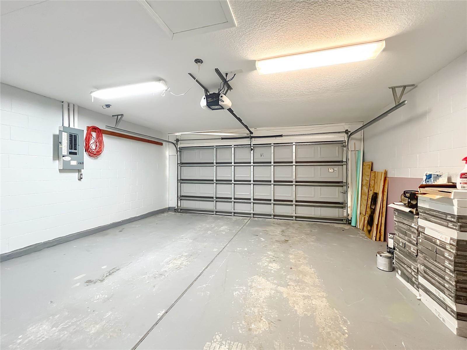 12805 SW 64TH Lane, Ocala, FL 34481