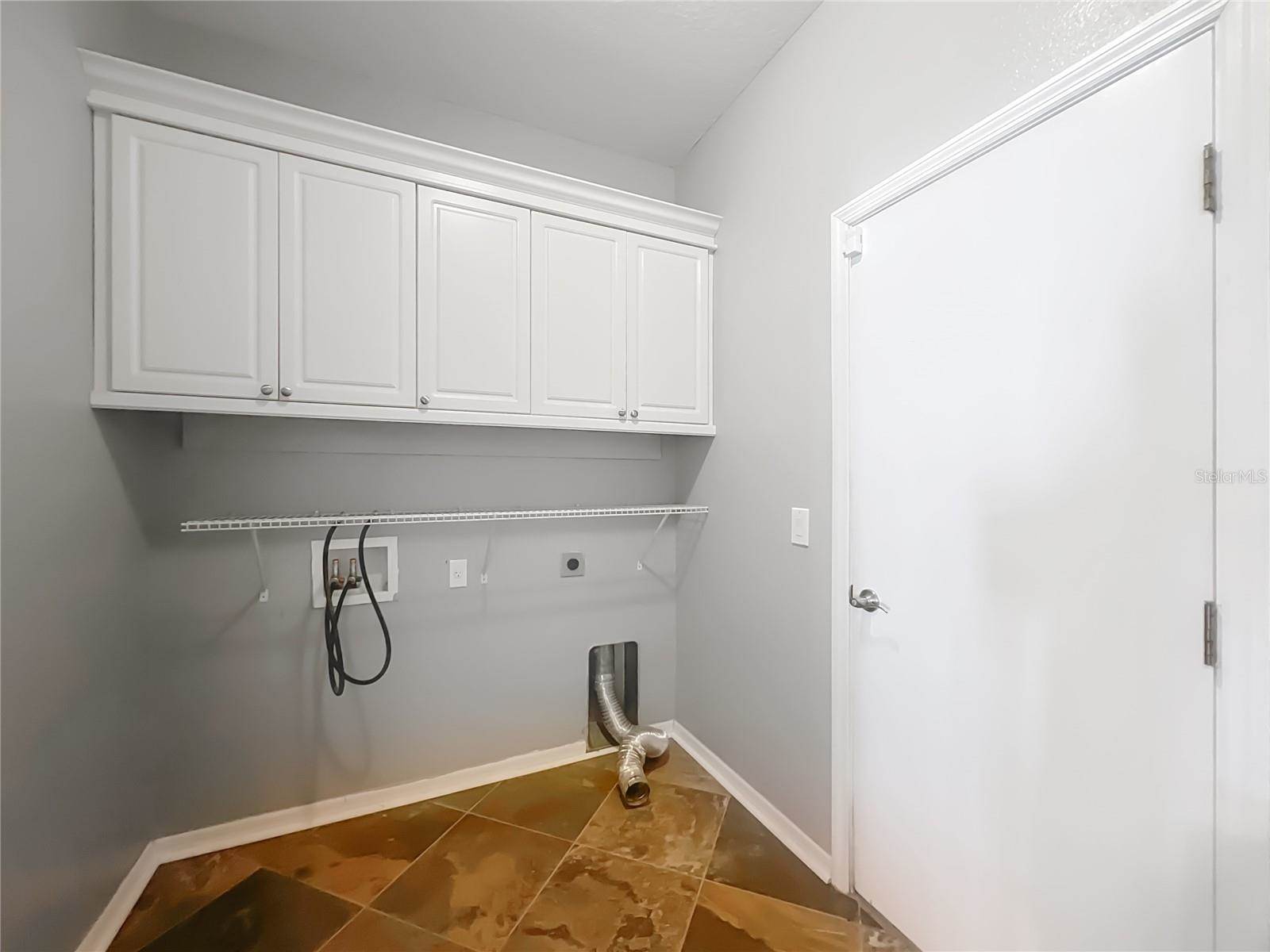 12805 SW 64TH Lane, Ocala, FL 34481