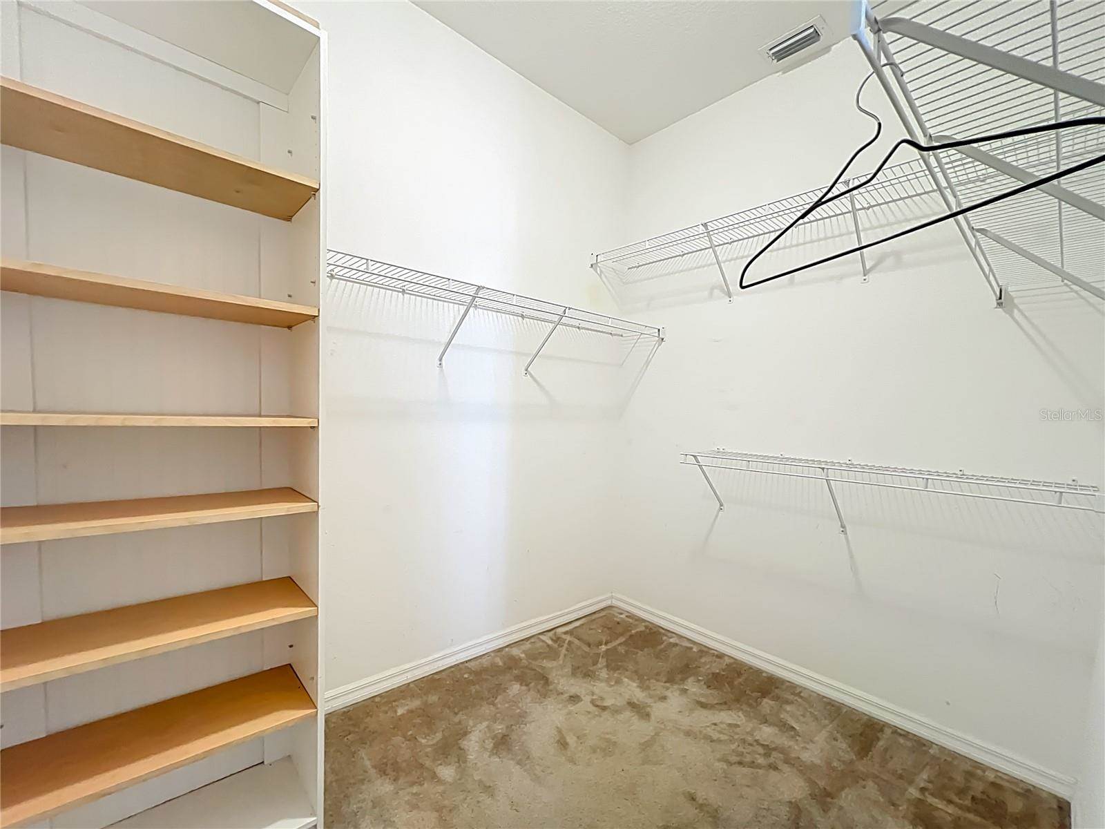 12805 SW 64TH Lane, Ocala, FL 34481