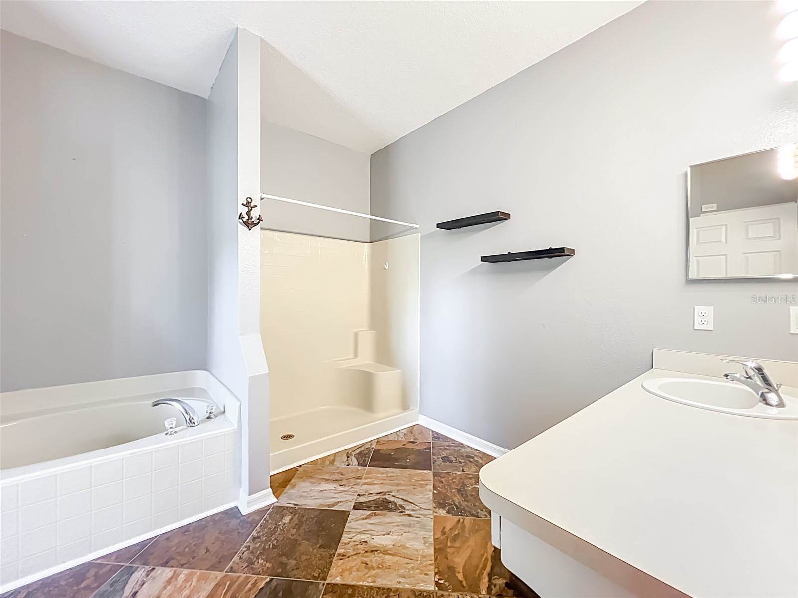 12805 SW 64TH Lane, Ocala, FL 34481