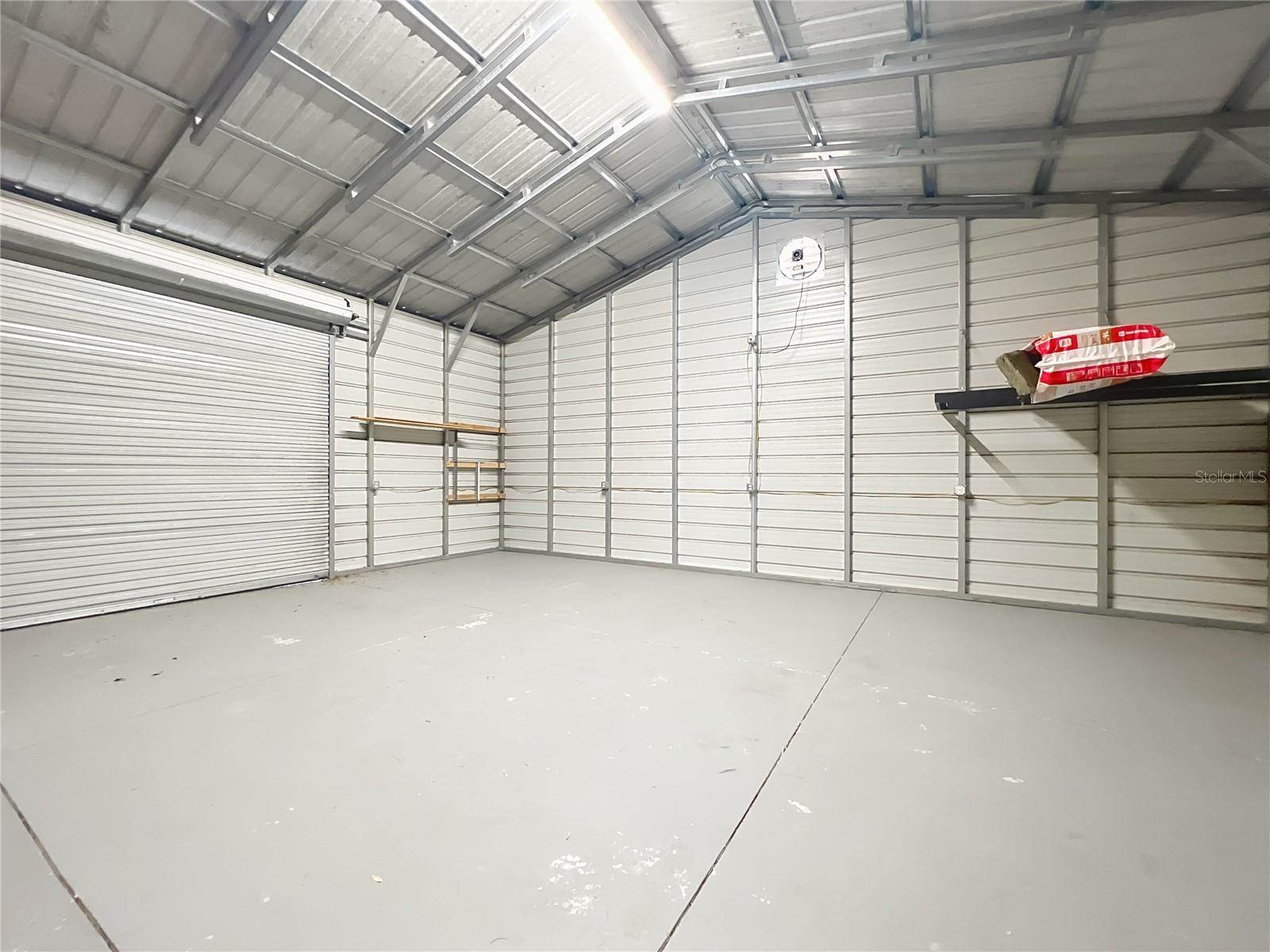 12805 SW 64TH Lane, Ocala, FL 34481