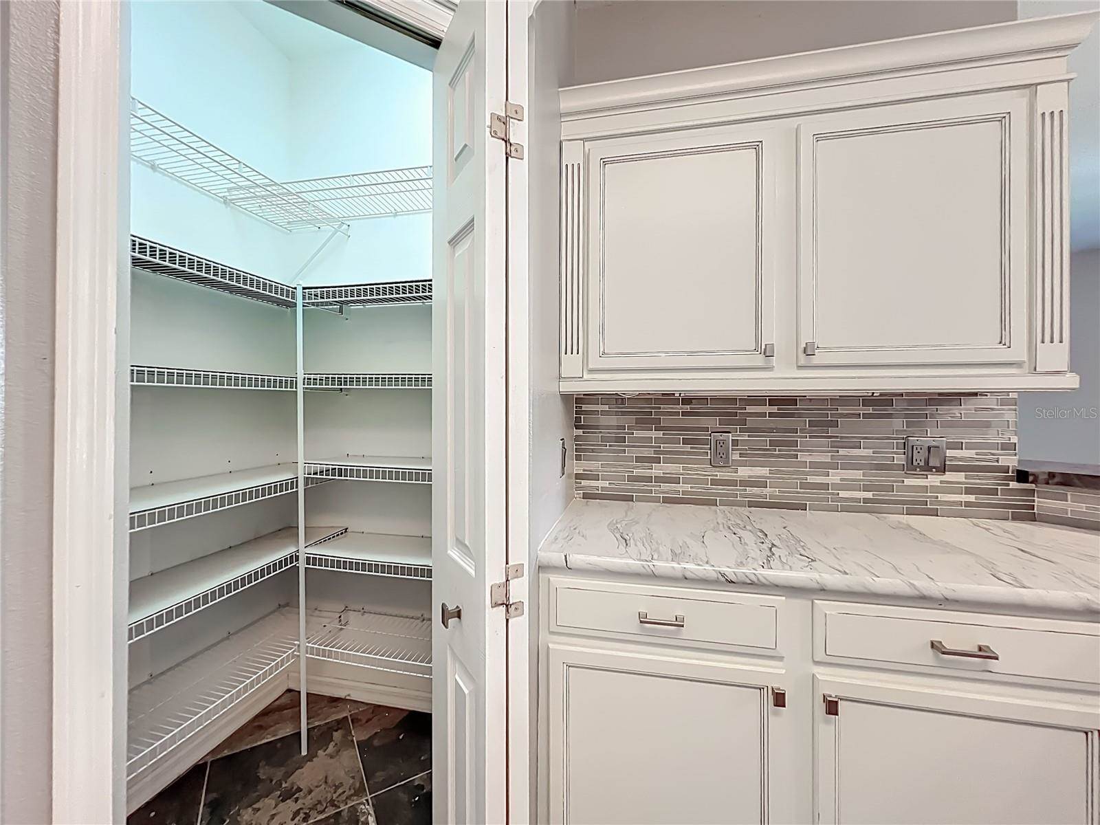 12805 SW 64TH Lane, Ocala, FL 34481