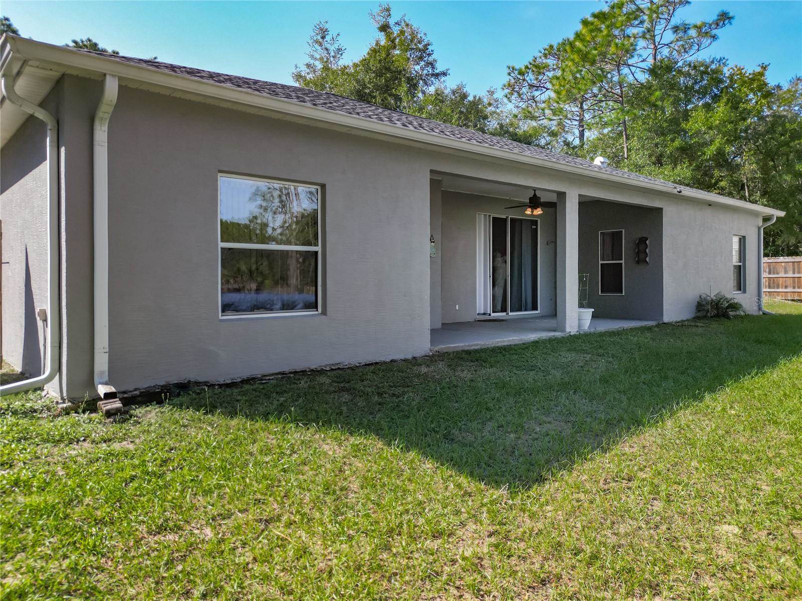 12805 SW 64TH Lane, Ocala, FL 34481
