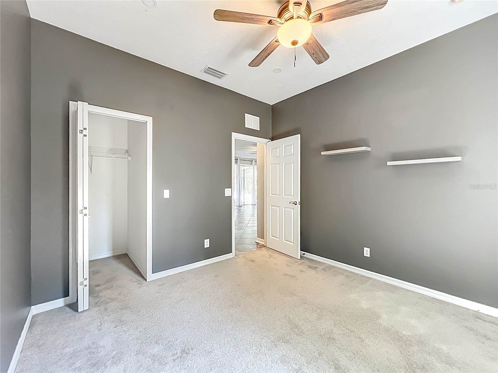 12805 SW 64TH Lane, Ocala, FL 34481