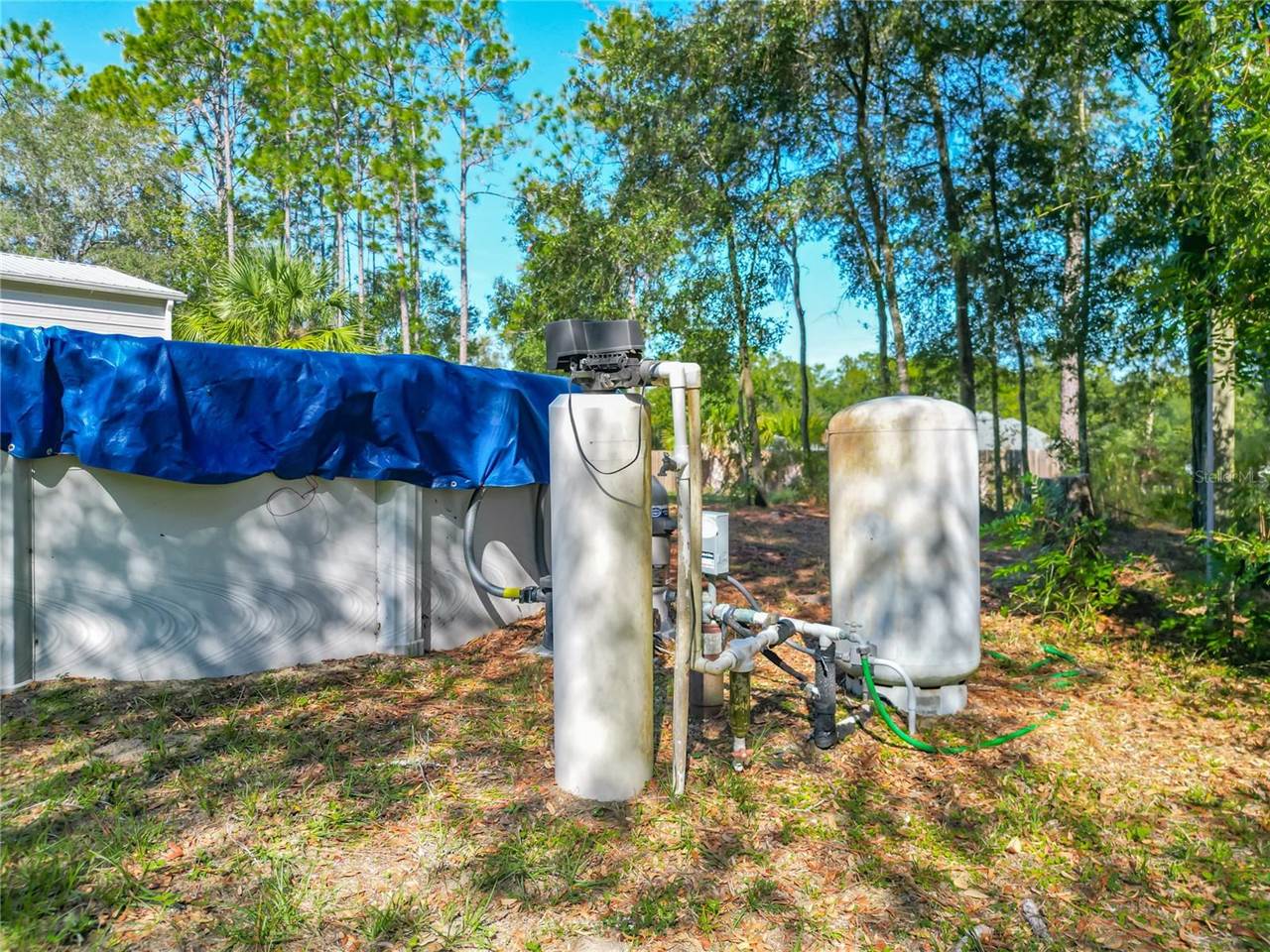 12805 SW 64TH Lane, Ocala, FL 34481