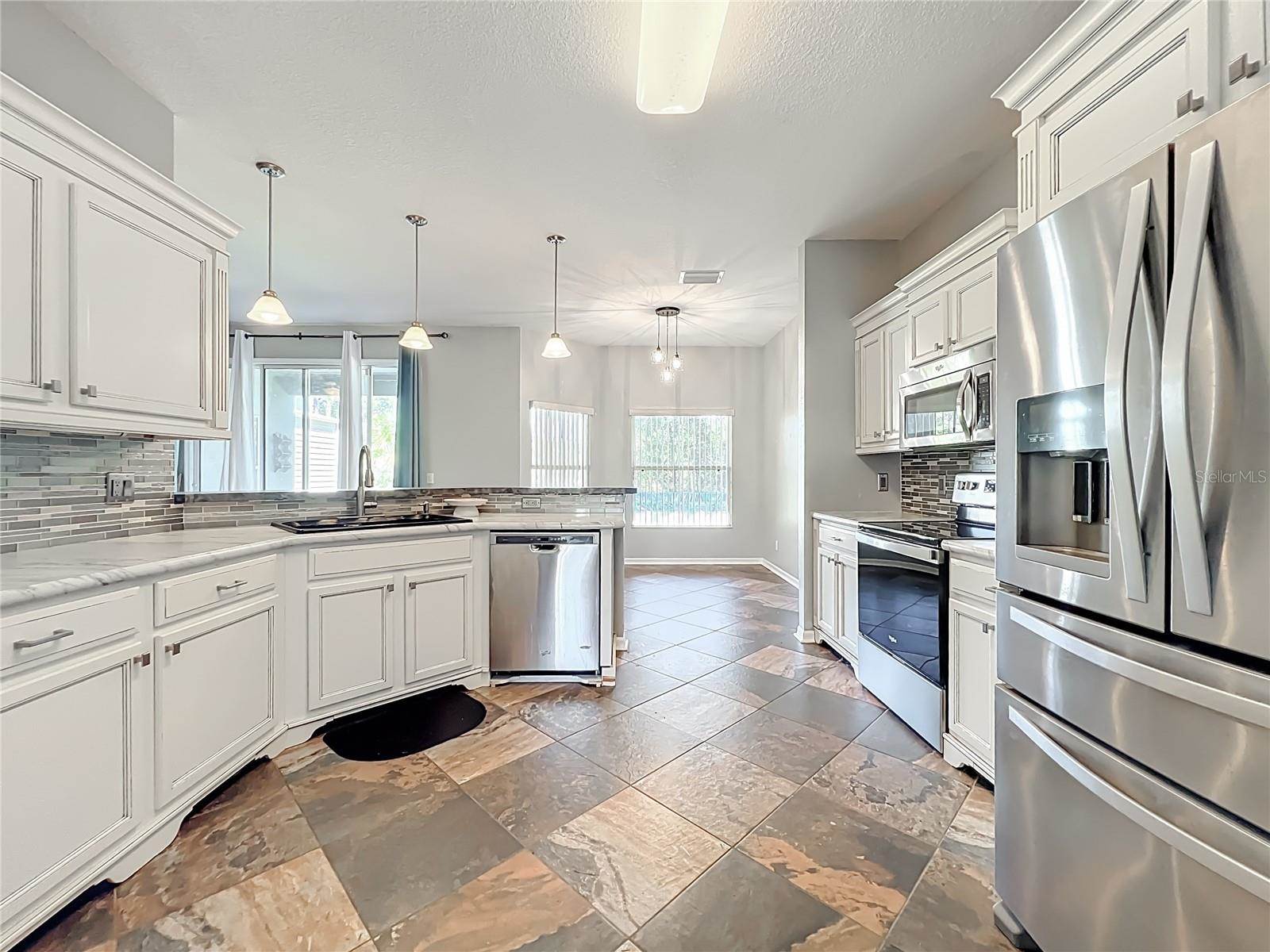 12805 SW 64TH Lane, Ocala, FL 34481