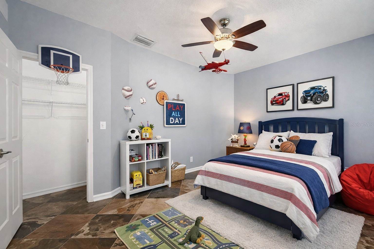 12805 SW 64TH Lane, Ocala, FL 34481