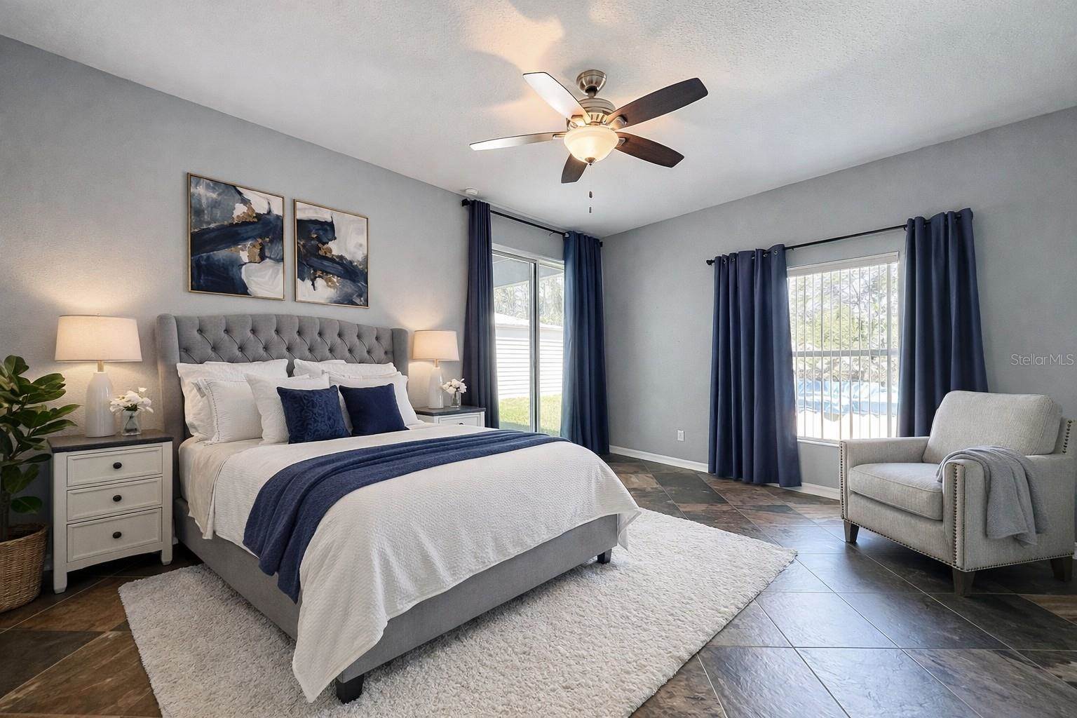 12805 SW 64TH Lane, Ocala, FL 34481