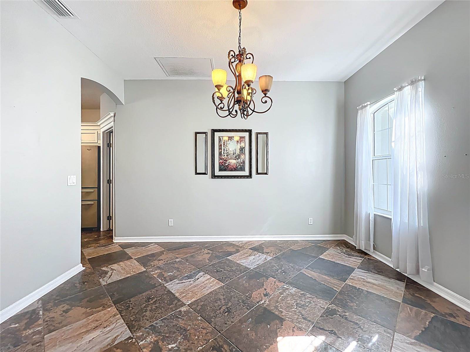 12805 SW 64TH Lane, Ocala, FL 34481